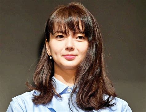 多部未華子 妊娠中|多部未華子、出産を経て現在は？ 結婚した相手は熊。